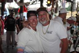 2026 05 02 Tickfaw 200 Saturday (1230a).JPG